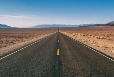 平昌混凝土外加剂的性能作用