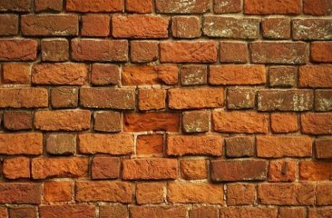 平昌混凝土外加剂质量检验