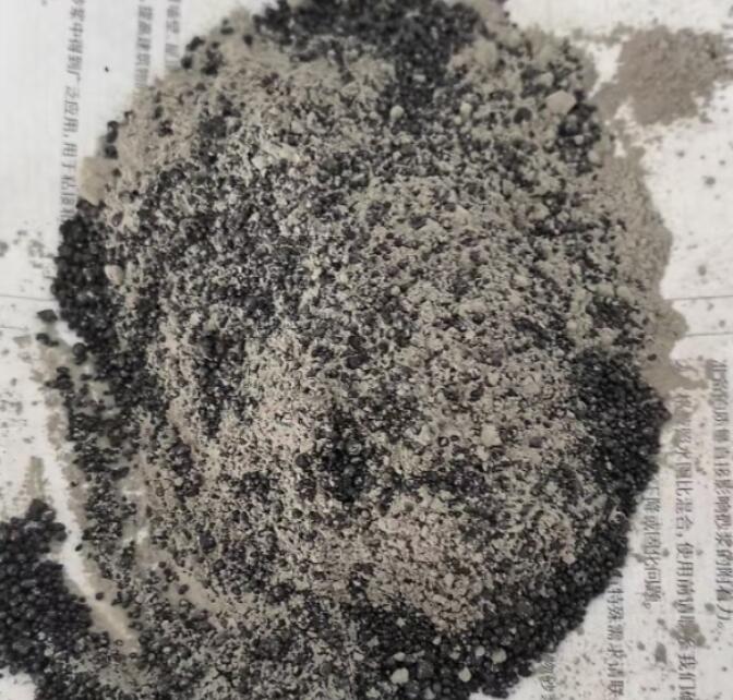 平昌不发火砂浆耐磨地坪施工方案