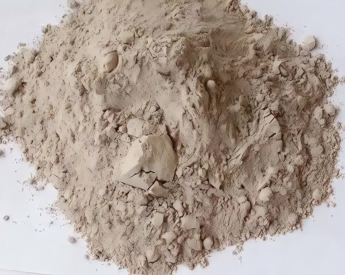 平昌液体速凝剂跟粉体速凝剂的区别用途及施工方式