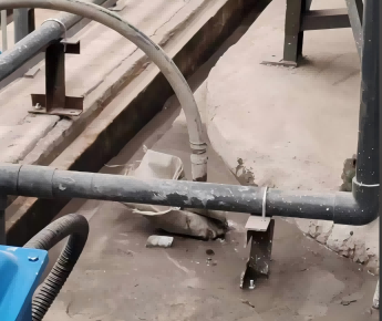 平昌常用注浆材料特点及应用范围 注浆料分类