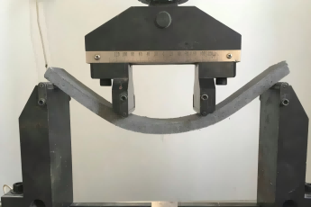 平昌高延性混凝土 高延性砂浆 抗震加固混凝土产品特点 施工流程