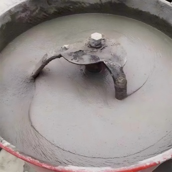 平昌灌浆料常见问题与解决方法