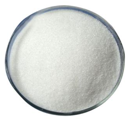 平昌混凝土原材料之外加剂 缓凝剂种类及作用