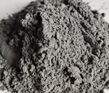 平昌硅灰和粉煤灰的区别用途