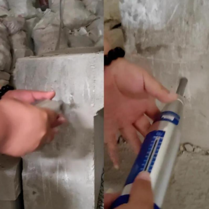 平昌混凝土强度不足的原因及处理方法