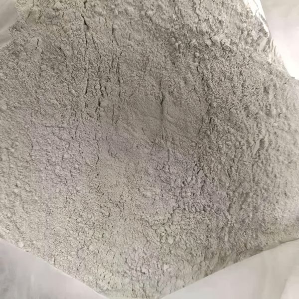 平昌粉体速凝剂