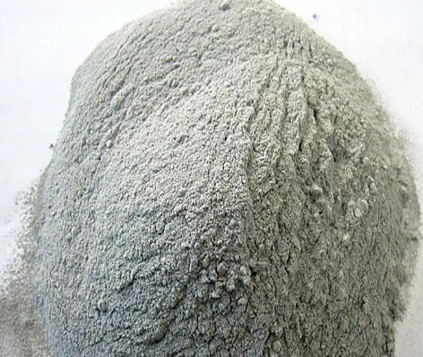 平昌超细水泥注浆工艺