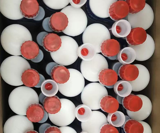 平昌注射式植筋胶与桶装植筋胶的区别及操作方式