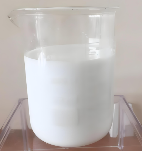 平昌混凝土养护剂的类型跟作用及操作流程